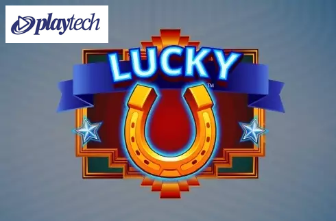 Lucky U